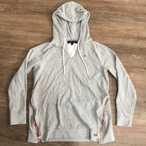 Tommy Hilfiger Sweatshirt